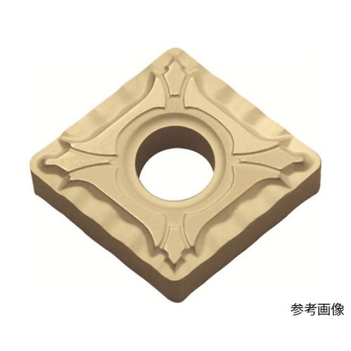 旋削加工用チップ PVDサーメット PV