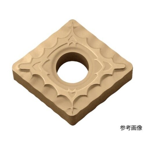 旋削加工用チップ PVDサーメット PV