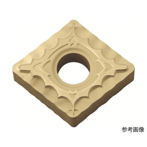 旋削加工用チップ PVDサーメット PV