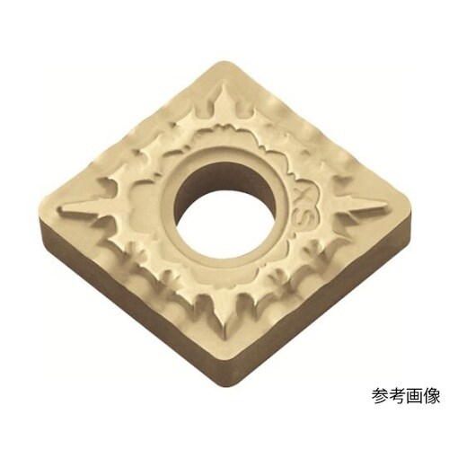 旋削加工用チップ PVDサーメット PV