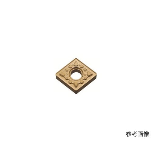 旋削加工用チップ CVDコーティング C