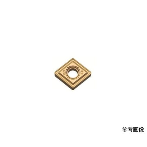 旋削加工用チップ CVDコーティング C