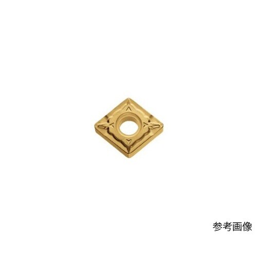 旋削加工用チップ CVDコーティング C