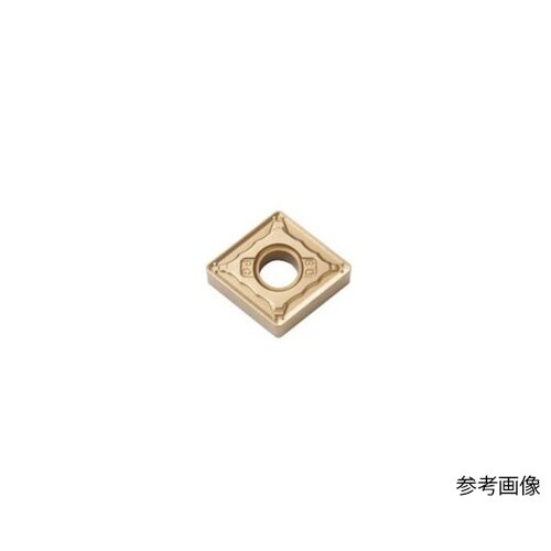 旋削加工用チップ CVDコーティング C