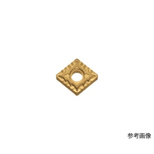 旋削加工用チップ CVDコーティング C