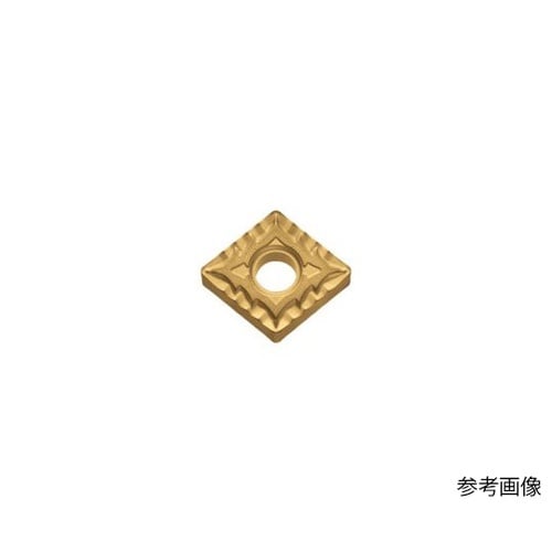 旋削加工用チップ CVDコーティング C