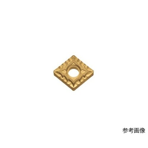 旋削加工用チップ CVDコーティング C