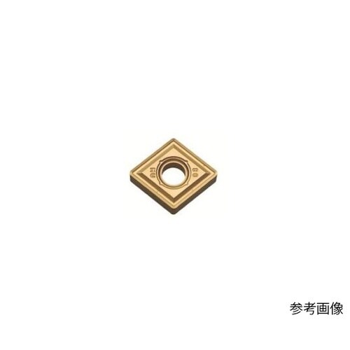 旋削加工用チップ CVDコーティング C