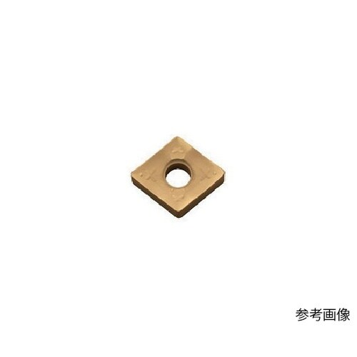 旋削加工用チップ CVDコーティング C