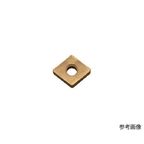 旋削加工用チップ CVDコーティング C