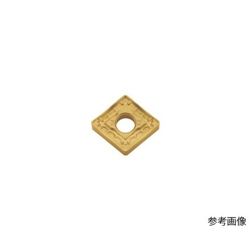旋削加工用チップ CVDコーティング C