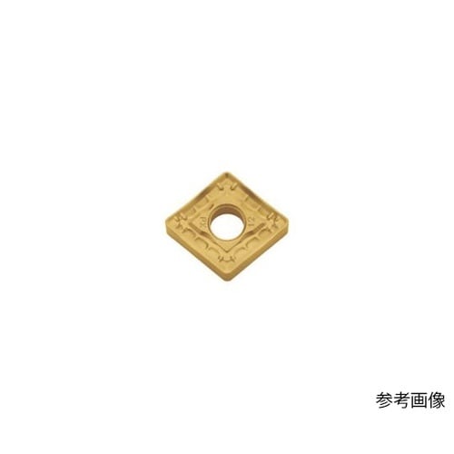 旋削加工用チップ CVDコーティング C