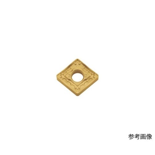 旋削加工用チップ CVDコーティング C
