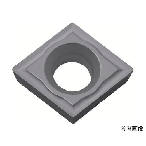 旋削加工用チップ サーメット TN620
