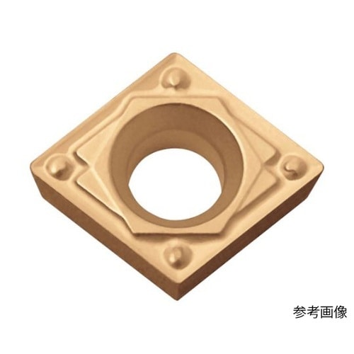 旋削加工用チップ PVDサーメット PV