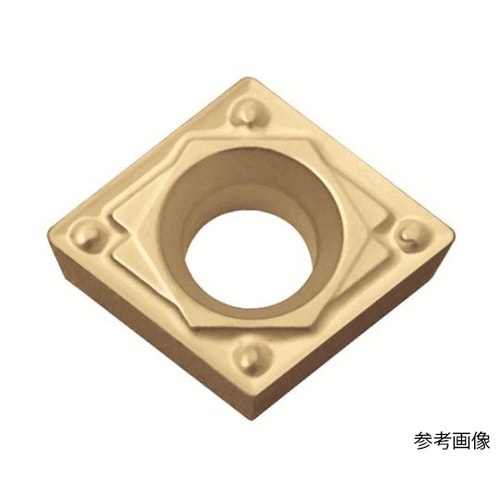 旋削加工用チップ PVDサーメット PV