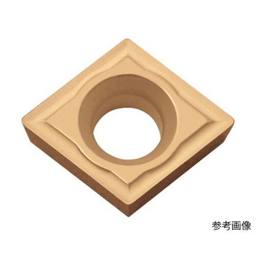 旋削加工用チップ PVDサーメット PV
