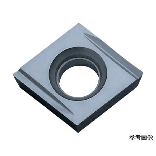 旋削加工用チップ PVDサーメット PV