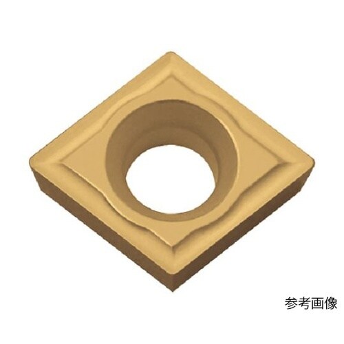旋削加工用チップ PVDサーメット PV