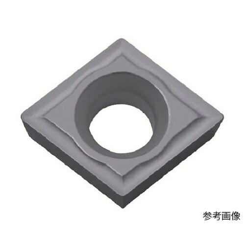 旋削加工用チップ サーメット TN620