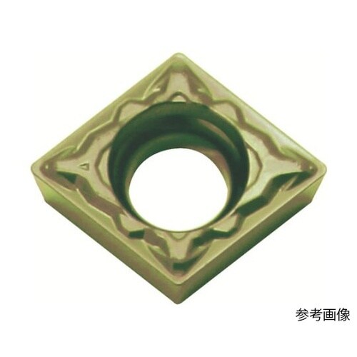 旋削加工用チップ PVDサーメット PV