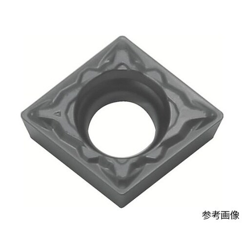 旋削加工用チップ サーメット TN620