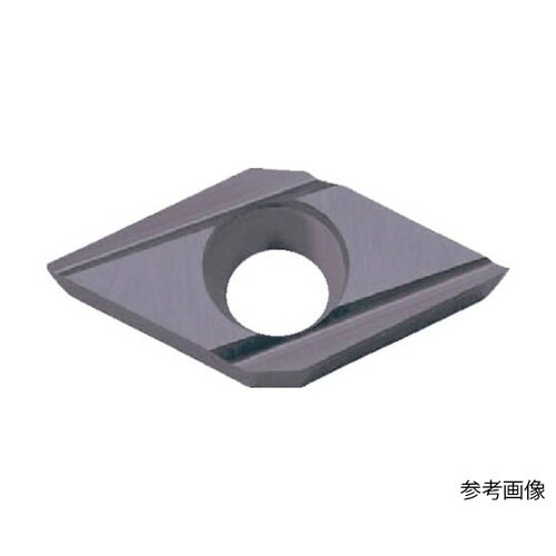 旋削加工用チップ PVDコーティング P