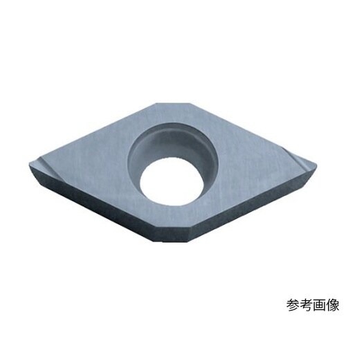 旋削加工用チップ PVDサーメット PV