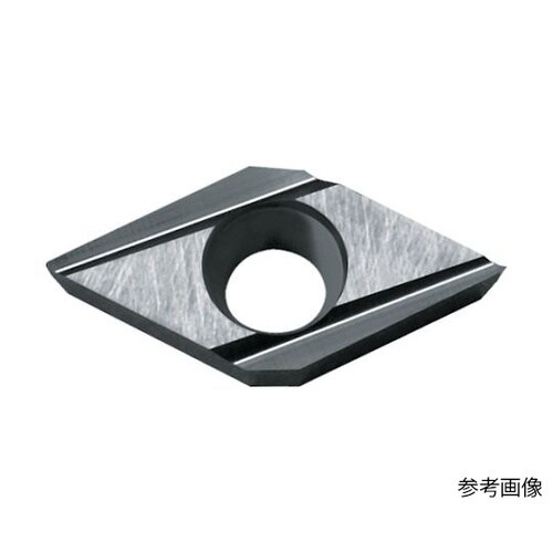 旋削加工用チップ PVDコーティング P
