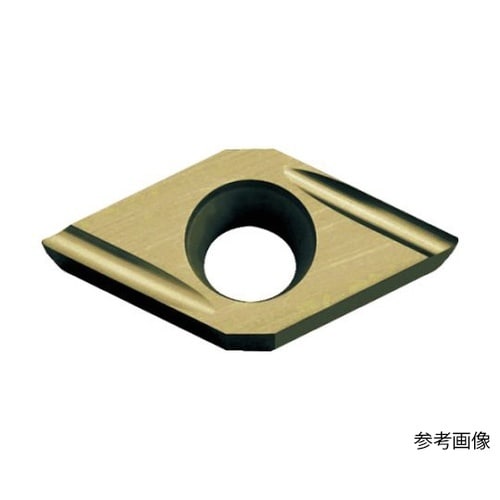 旋削加工用チップ PVDサーメット PV