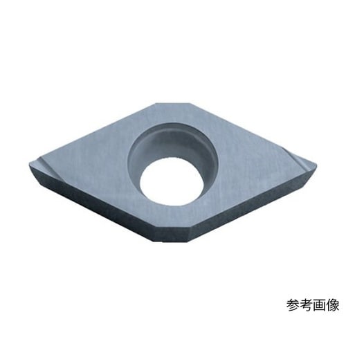 旋削加工用チップ PVDサーメット PV