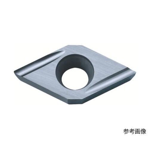 旋削加工用チップ サーメット TN620