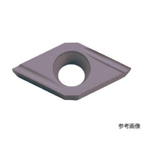 旋削加工用チップ PVDコーティング P