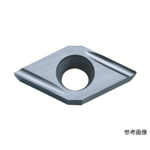 旋削加工用チップ サーメット TN620