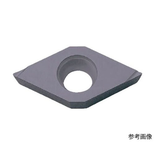 旋削加工用チップ PVDコーティング P