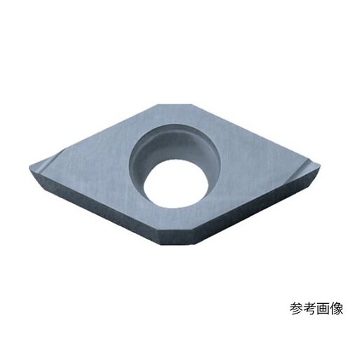 旋削加工用チップ PVDサーメット PV