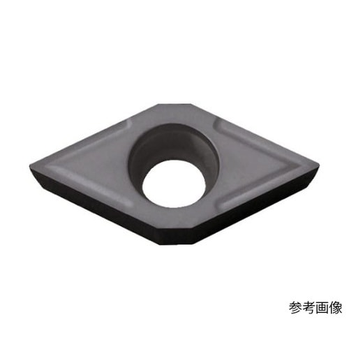 旋削加工用チップ サーメット TN610