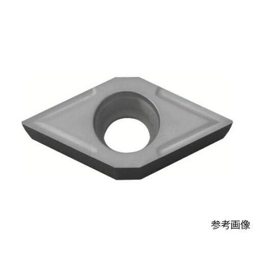 旋削加工用チップ サーメット TN620