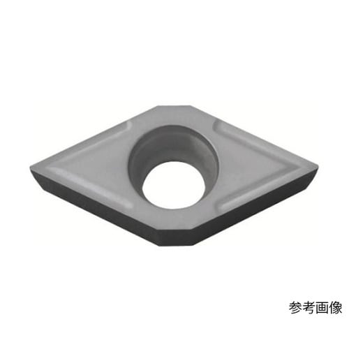 旋削加工用チップ サーメット TN620