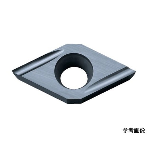 旋削加工用チップ サーメット TN610