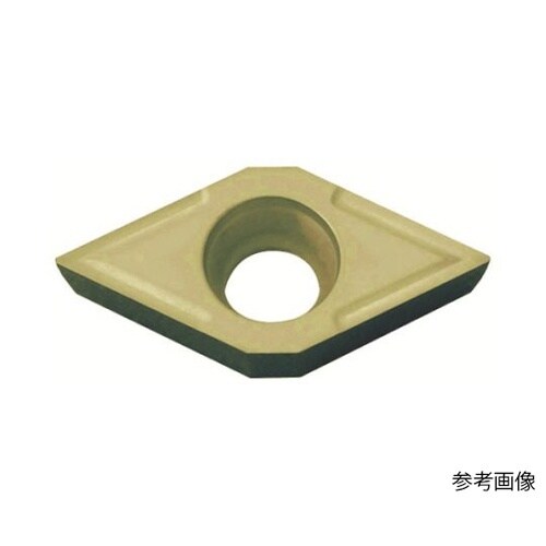 旋削加工用チップ PVDサーメット PV