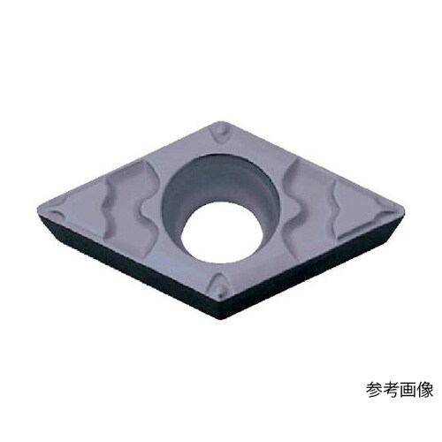 旋削加工用チップ サーメット TN610
