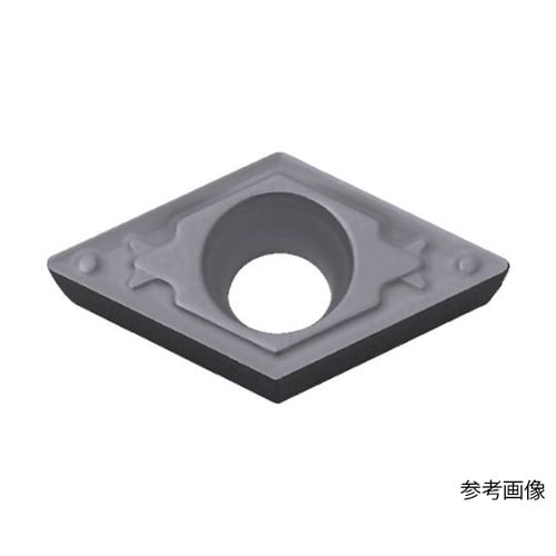 旋削加工用チップ サーメット TN610