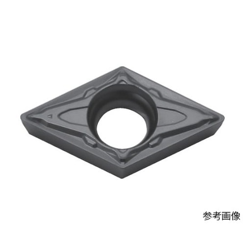 旋削加工用チップ サーメット TN610