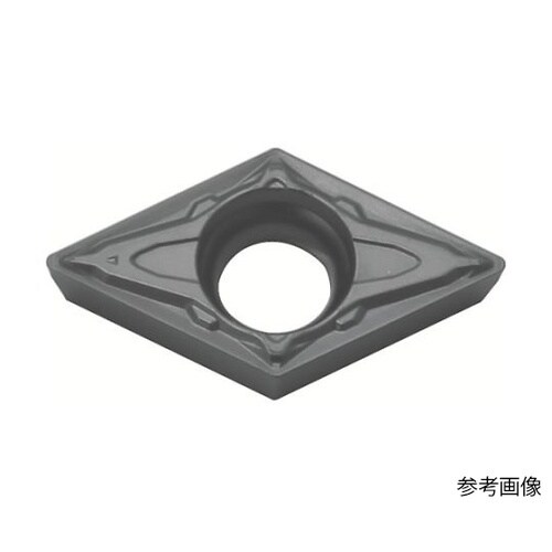 旋削加工用チップ サーメット TN620