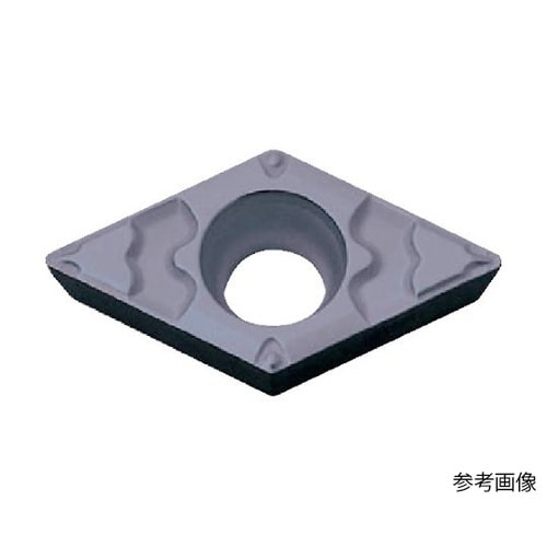 旋削加工用チップ サーメット TN610