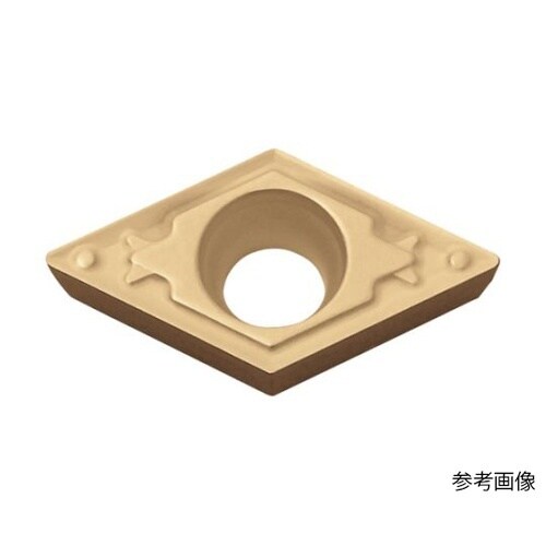 旋削加工用チップ PVDサーメット PV