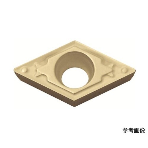 旋削加工用チップ PVDサーメット PV