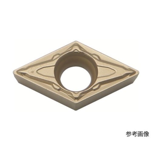 旋削加工用チップ CVDコーティング C