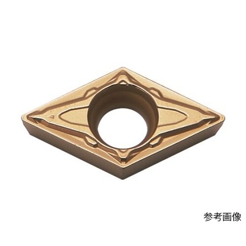 旋削加工用チップ PVDサーメット PV